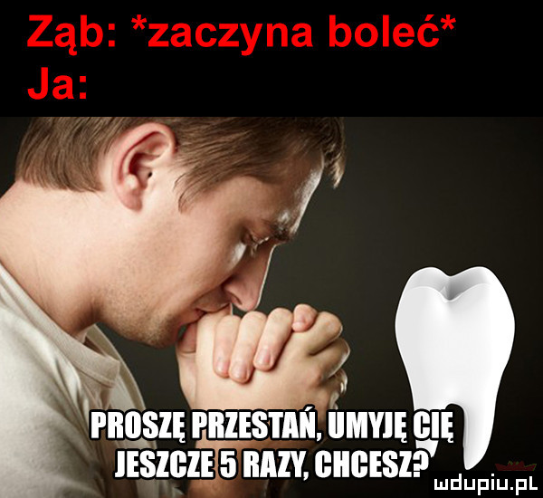 piiiisie es i mi. iimyie gnę jeszcze   bazy giigesi ludu piu pl