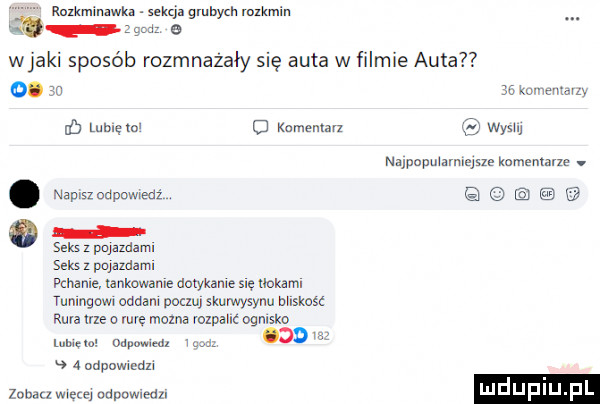 anhuinzwka sakla grubych mmm   a wiaki sposób rozmnażały się auta w filmie auta o. m xo kulnemavzy lubcem u kamerunu wyxlu nz pnpularmejsze kamenlalze. napisz odpowiedź spis   pyjama sab z mamami pcham rankmme dolykame się tlokaml tumngowl magm nonn skurwysynu amuse rura me rurę mama mzpau ognisko wm mmm l   w w   odpuwiudzi zabdu mus mam em