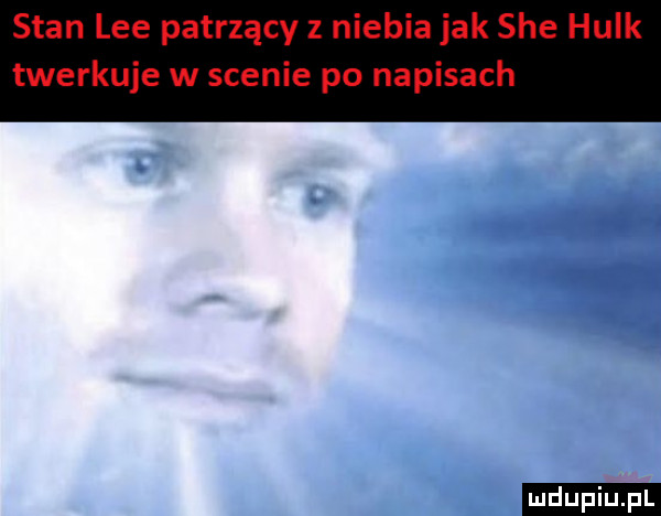 upiu pl