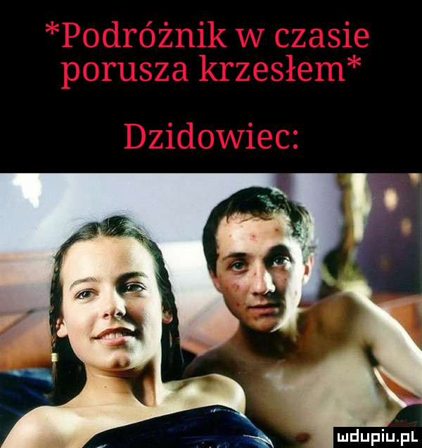 Obrazek