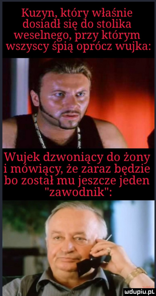 Obrazek