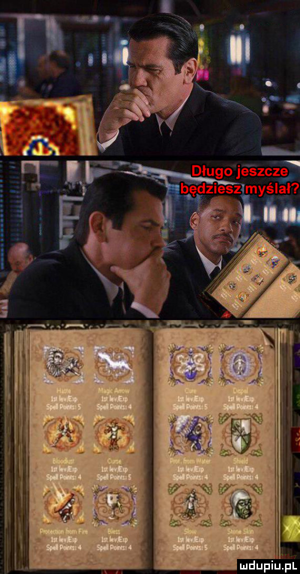 Obrazek