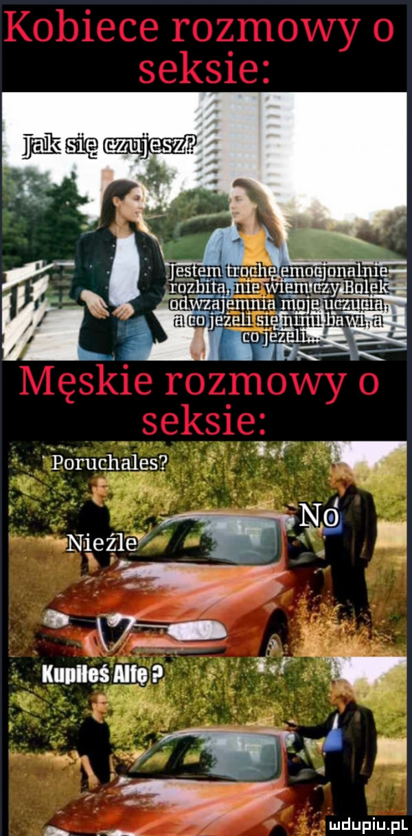 poruchales i n  ezj ey.   an. nunueśllm w. i