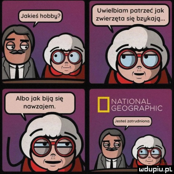 uwielbiam patrzeć jak hes erb zwierzęta się bzykajq.         albcjck tgiiq się national naumiem geographic jesles zoxruamono