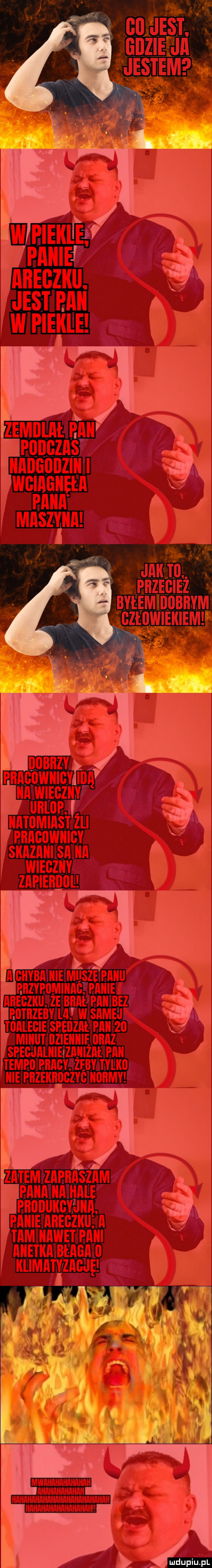 Obrazek