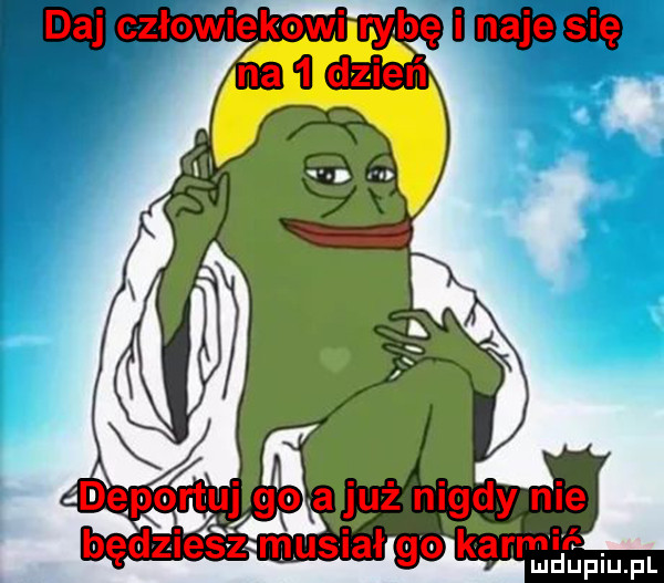 Obrazek