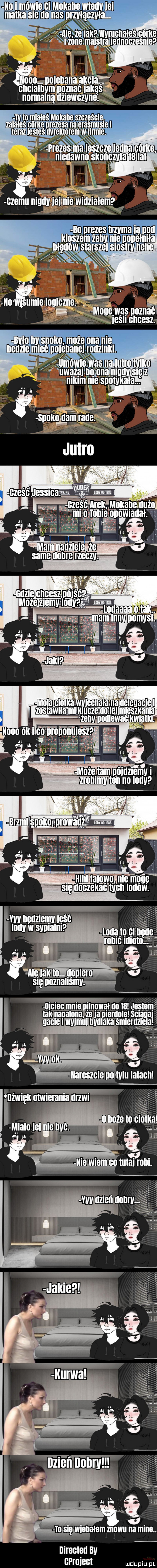 ę. iioioiiiiiiﬂ. biiii giigiiiiiwiii pg znać inką normalną dziechvne bo uraz es trzyma   kloszemy nie nin gﬂiiia szai sillslw ię ię. ido wisiiiiii   iodigziig. mękę w as iioziiﬁ ięślięhęęsz. m oba ciotka wvmcnałgna ęęięglgięd znslawilaamil iiiiigziiiiidiiei iiiio ziiiiiii i nooo s. iż może tam nnluuemv zmliimv lęgi ido inny iiiiii ialowii nie iiioiiii sięiiioęzękaęiwgh lodów. w aieiiaiiiﬁieiio nitro śięmgznaliśmv i ialgnanalunaueﬂainlemnlel sciagall game i wviii ilii nyiilalia śmiei iizięih. l iiioi   iiiiiię nilnpwął       jesieiii i areszcie uo tv u latach. abakankami w w zmęk oimeranlarzvu i  simiegalem ziiowii na iiiiiiil iiiiiigiiiii iw gpioięęi