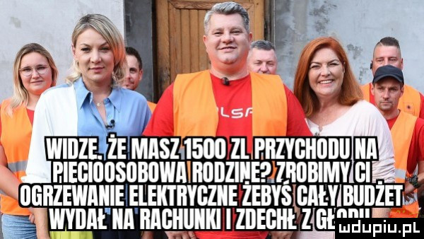 val ogrzewanie elekthygziibzebys biegiiiiisiibuwaimdzihembubimy gi t gut mu pm
