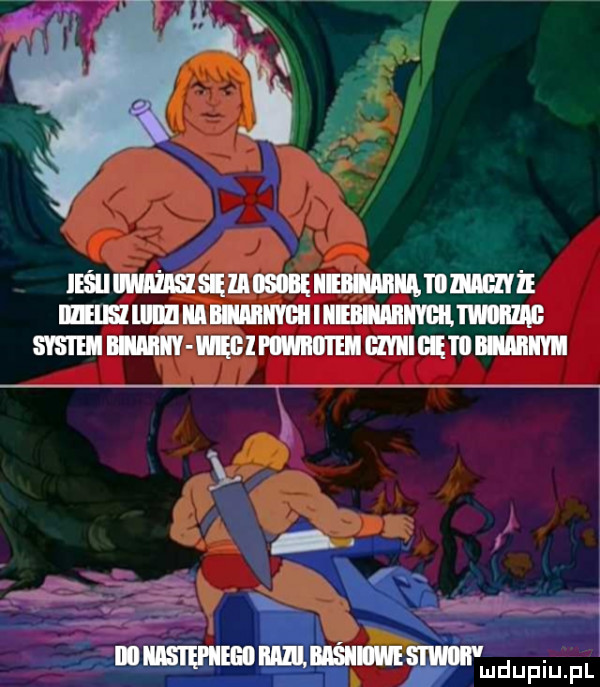 mmnlnlmummmż mlumumulmmmwmm mmm mlmmmmmmm. x m im ind upiupl