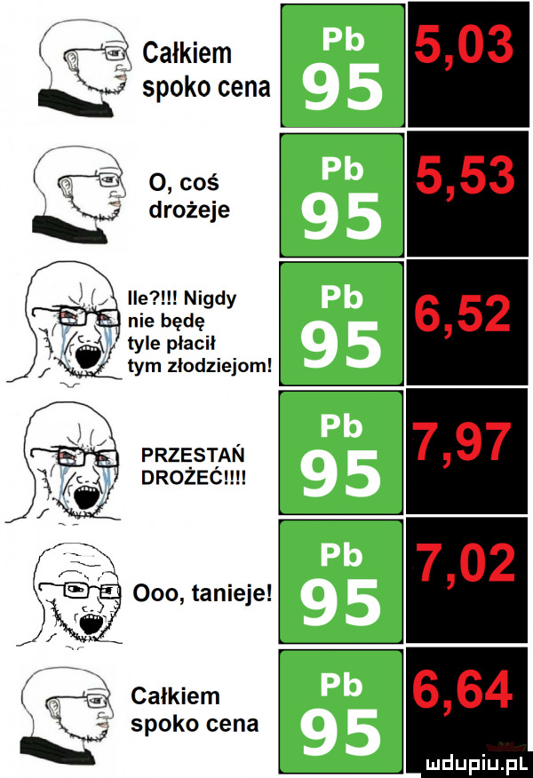 wś calkiem. spoko cena l o coś a6w drożeje nie będę er płacił tym złodziejom przęstan drozec hf ooo tanieje fw aq całkiem kn spoko cena j l luduplu pl