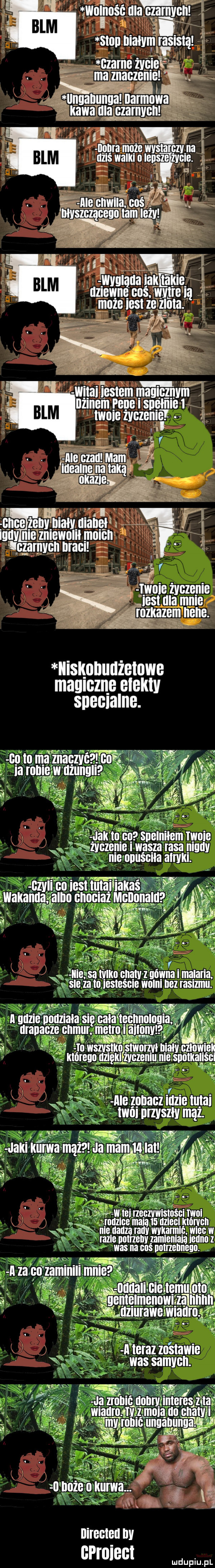 siei irla iiiii ii hislśl il v i ą czarne żęci f mazgai  i nai l unganundal iiaimoiiil kana tqieqilvw n obra może w s a na nżis walki ii ieilsze lisziiie. n i o ilii uli trat inf z żal. abakankami yszczącsyq am ii a r wygląualaklfakle uziewne cbś. viii lą mażę iest zelzlnla nżinein pm i sbiiihiiii l iviiiie żyrze i i a x y inne iellﬁliaiv ii aiiej igły igle zniewolii moińn i zillllveh lllillll i y nie życzenie lesl iiiii mnie złazem le le. iilsilllllllllżelllwe magiczne eleklv specjalne. ii l eq snćlniłem i wilie żenie i wasza rasa nigdy f nie upuściła afryki. szyci i i list tutalilaka wakanuajalnn chociaż mcnnnalu r iiiessa tylko enaiv z gówna malaria. ie za in iesieécle wolni bez rasizmu. siv iiiisivioiivi hjal klilregu lal iliiżvśżenlli ili ll e. żllllaeż iiiziii u ai on iiizvsziv mąż. llldllee maca    aliści klńrycn nie dalila rany wykarmić wien vi razie illlllżellv zamieniała iennu l k was na cas nomenneyn.   ilii iaizn skawie was samych. nireutell by smiec