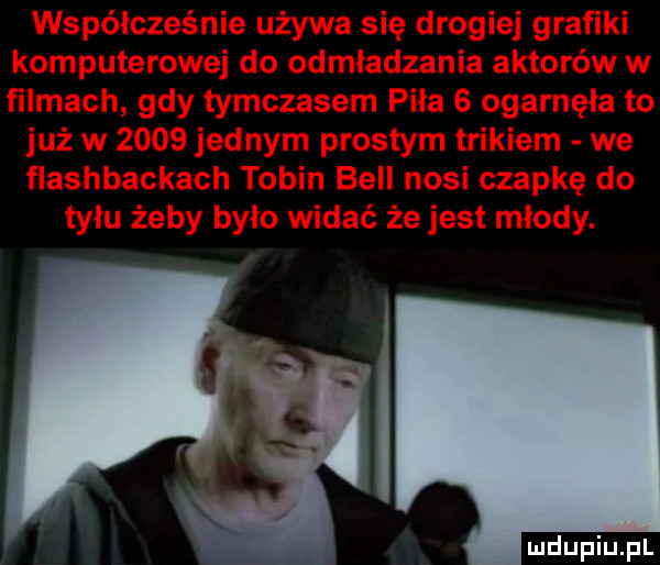 Obrazek