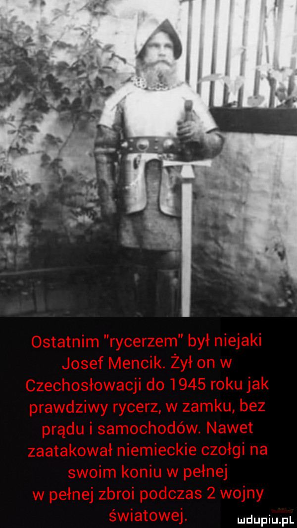 Obrazek