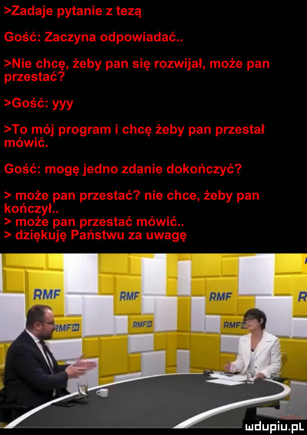 mdupiuth
