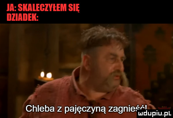 ia sﬂllﬂﬂlﬂﬂ się illialiei ł cyłjleba pajęczyna zacni i e cufdupiupl