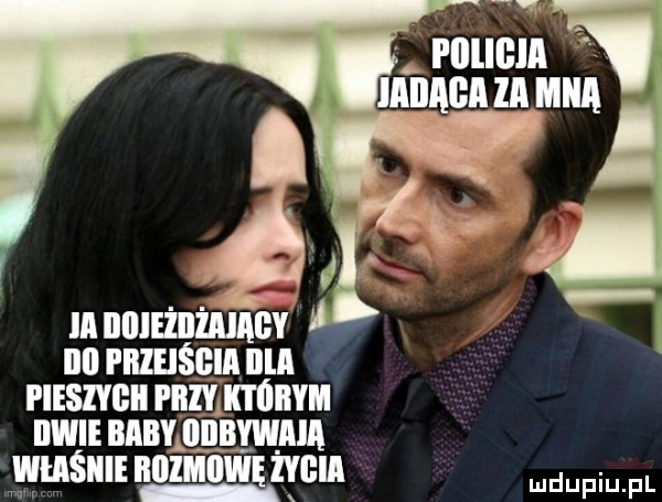i illiiila i in nnlmmnev nn rnzuścln nm rlismu hmmm mm nnnmupvwm ems bﬂlﬂﬂlﬂ iygii mam fl