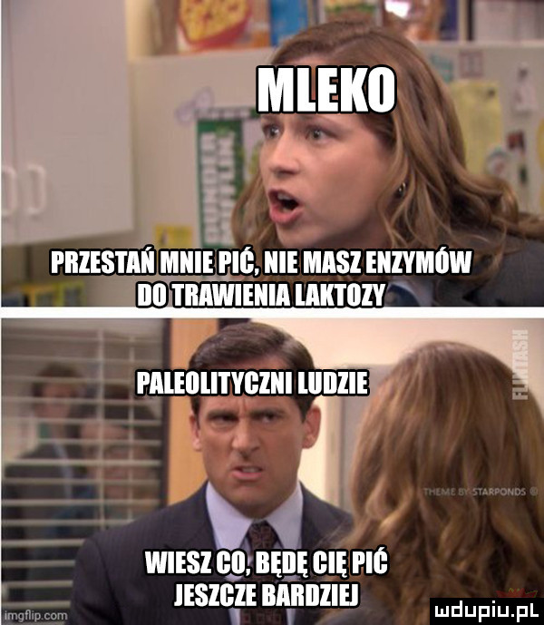 mesicqebęgęclme leslg legia iiilliei