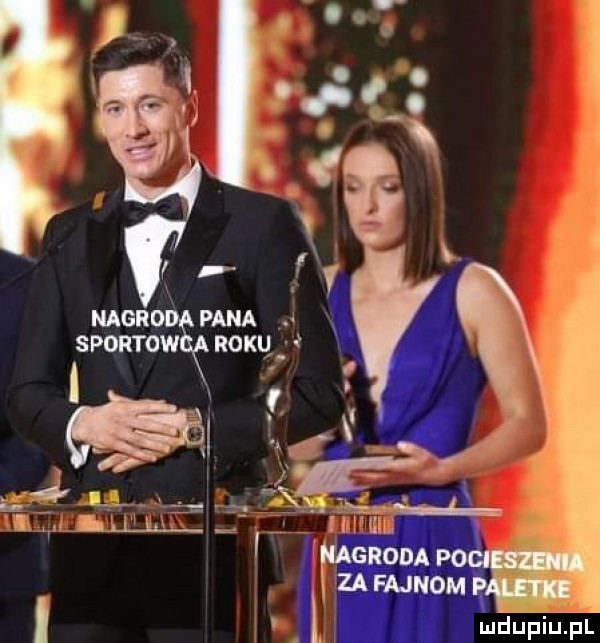 negr pana   sportow rokil e i i