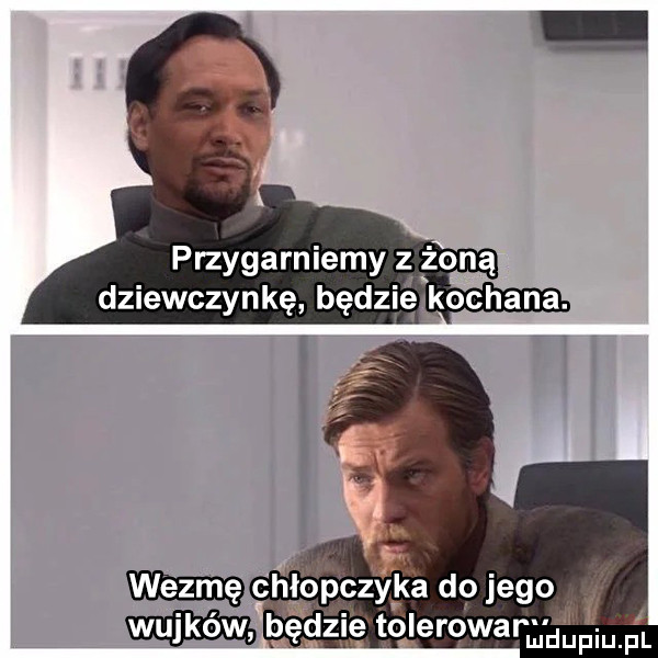 pl