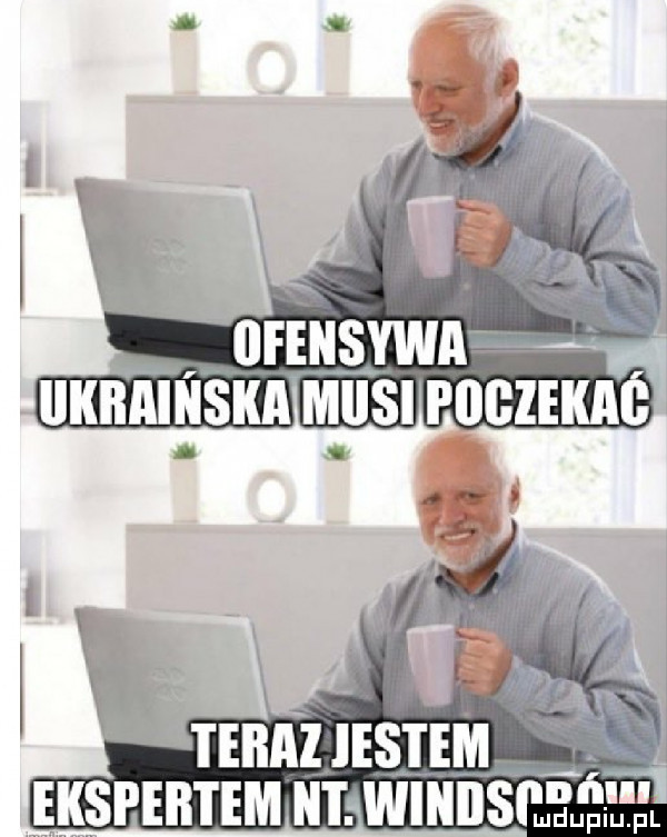 Obrazek