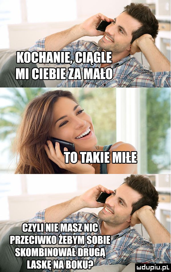 ancuauliiaglę ml cummimnto. sunmnmnwmnuua  . asuęaa noxua t ludupiu. pl