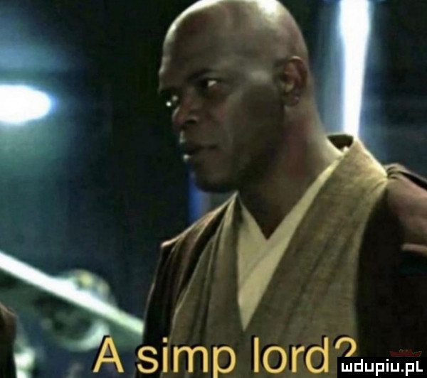 ia siąp lord p