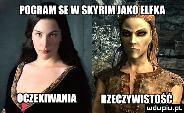 czixlwnnln somma