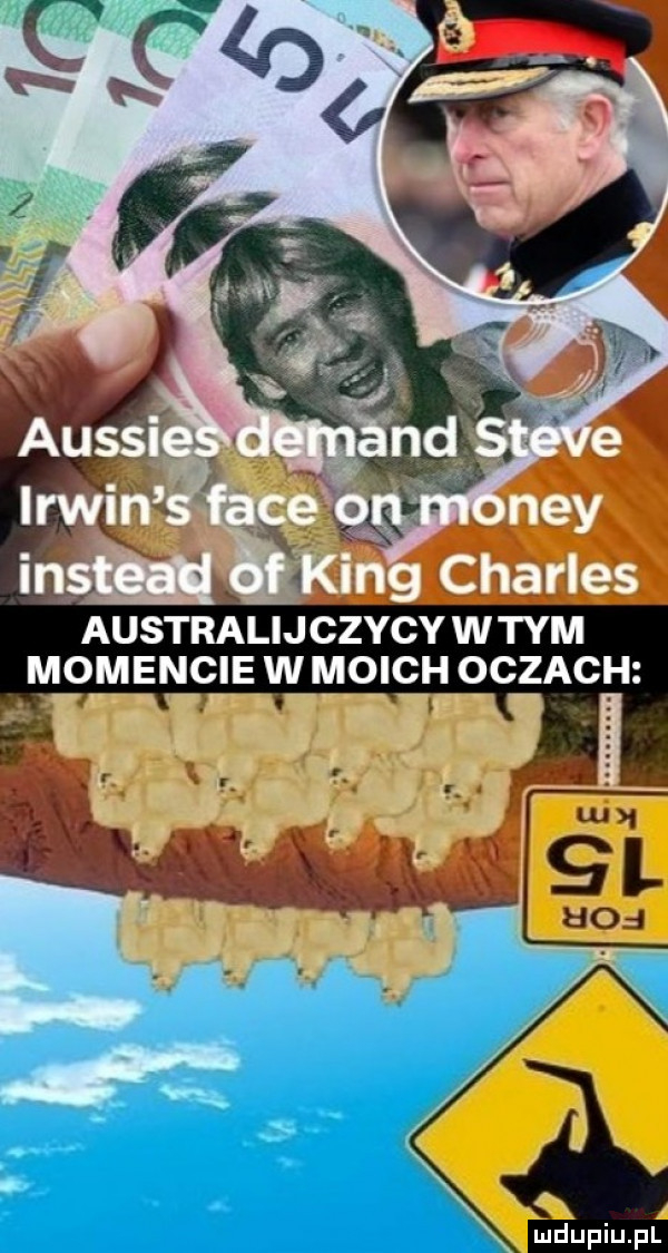 australijczycywtym momencie w moich oczach