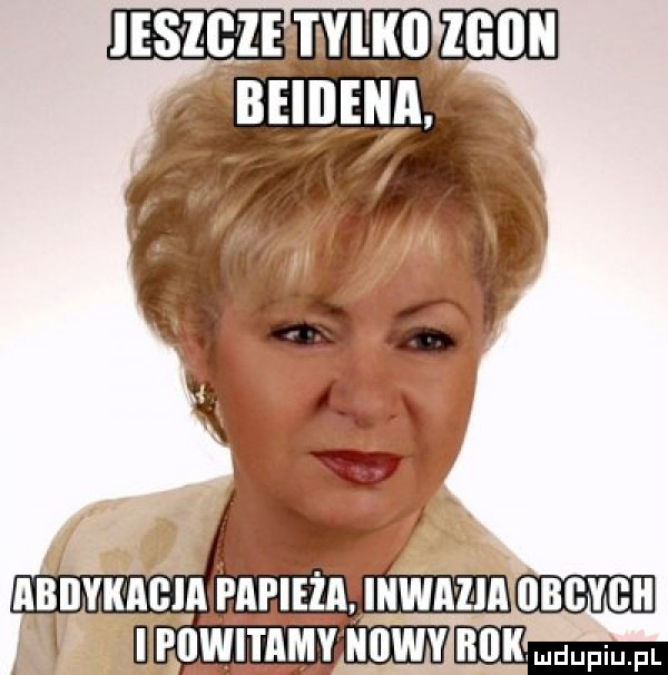 Obrazek