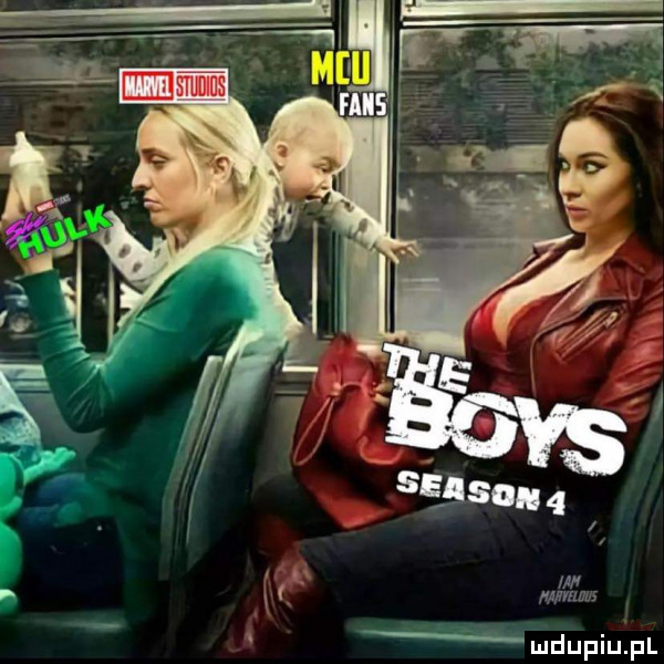 m mmm