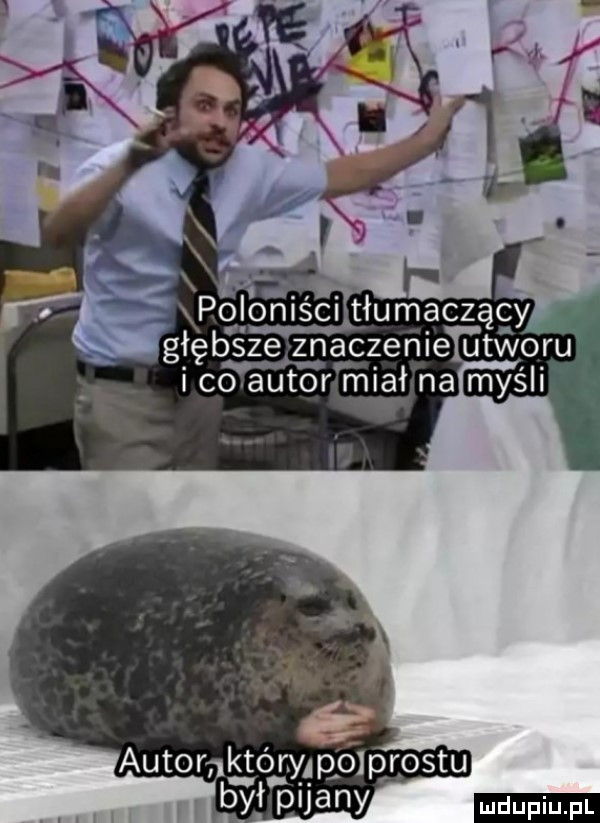 upiu pl