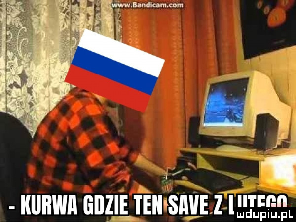 kunin nnzlgen saeezjłirrłęęl