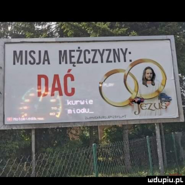 j misja mężczyzny um.    . l.      . i r. abakankami v r t. w z     i n w. v. mhlńiupl