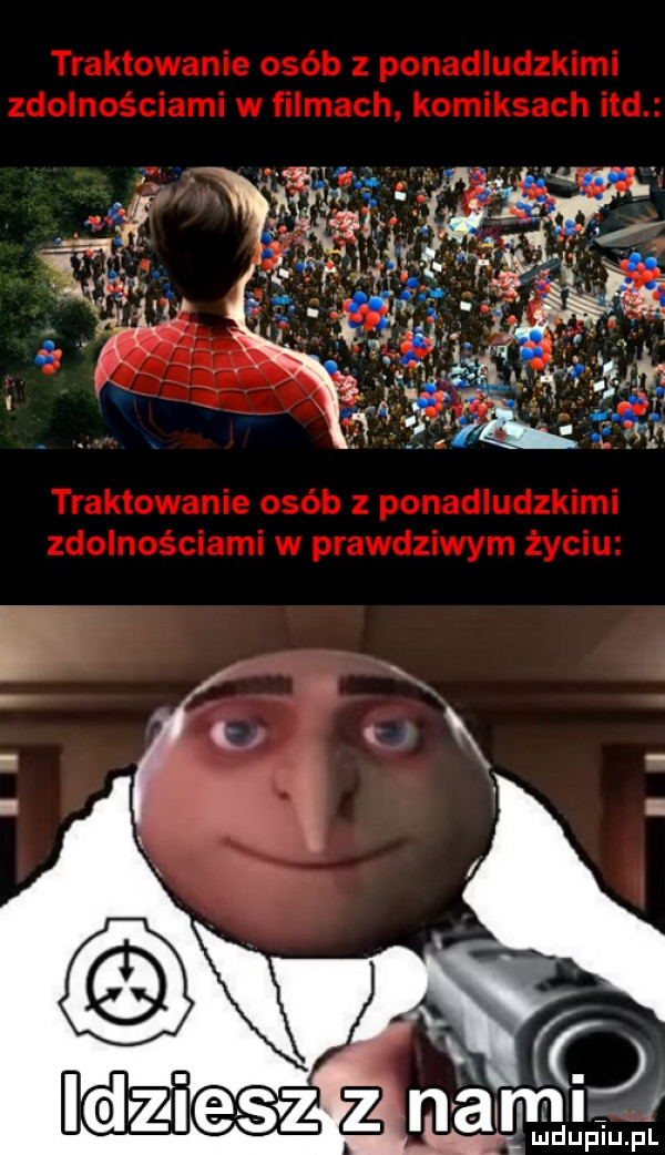 Obrazek