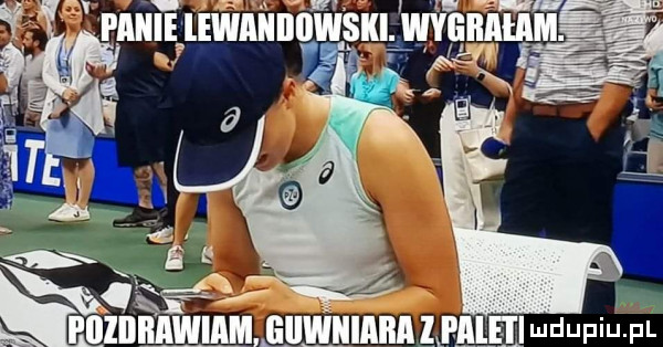 Obrazek
