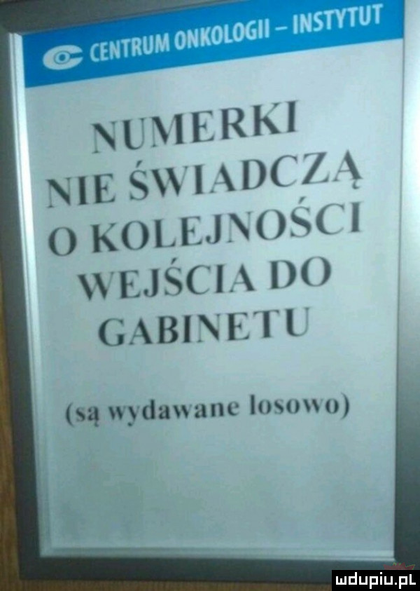 hirki nie max x   romano l wmścu n gabine i l są wydawano losowo imdupiupl