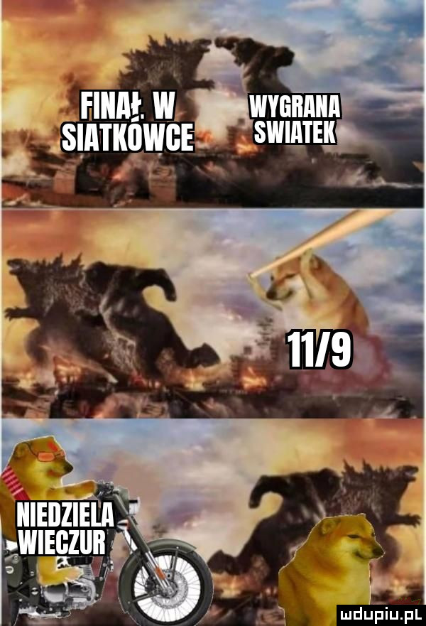 Obrazek