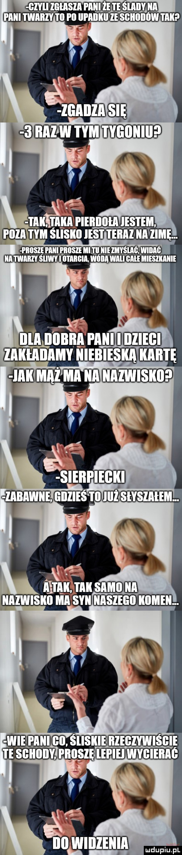 lełasla piiiii ie i e laicy ilii piiiii twarzy i ll i ll iipaiikii ie sg i idów i aap a. abakankami annual mwuwie f i. as iﬂ taka pieiiiiiihi ihs i eda mtv śliskil ihs i tafa iiatl idę. nba palii prosi ici i iii mśiag wiiiaś iiatwaiih śuvm iitaiigia hill widii gie iiesliiiiiie. k nm uwm n mmm iiiebiesiia mnę iiiii ma ż iiiii ica mm