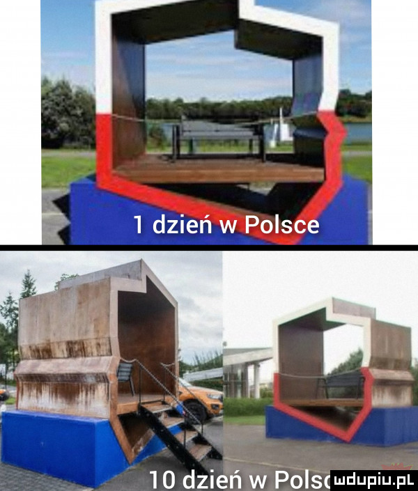 dzień w pólśidepiu pl