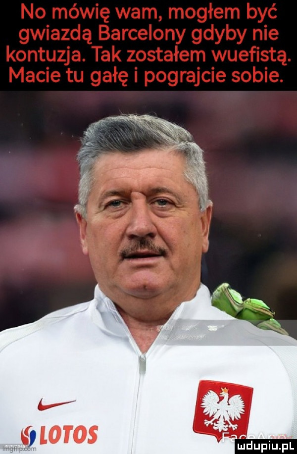 Obrazek