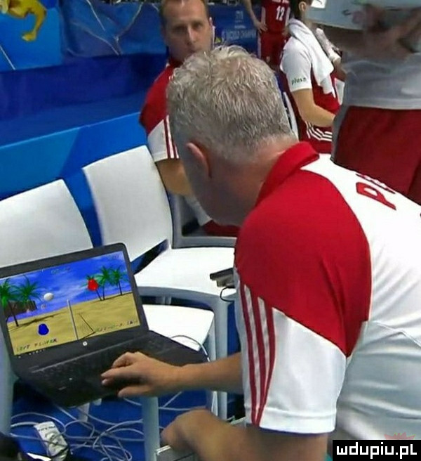 Obrazek