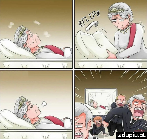Obrazek