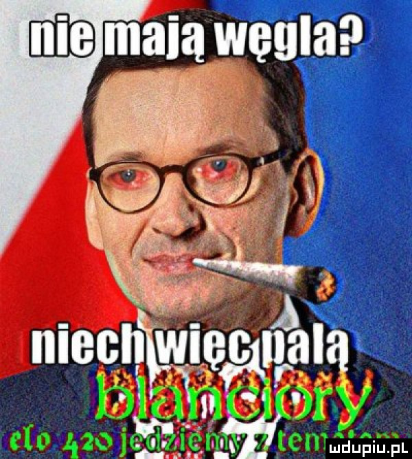 dla maca willa a lemgfenmd gi ta do      j