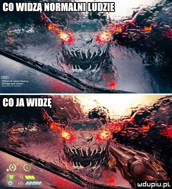 wiiizaliiiiiimaięii iłlllllie