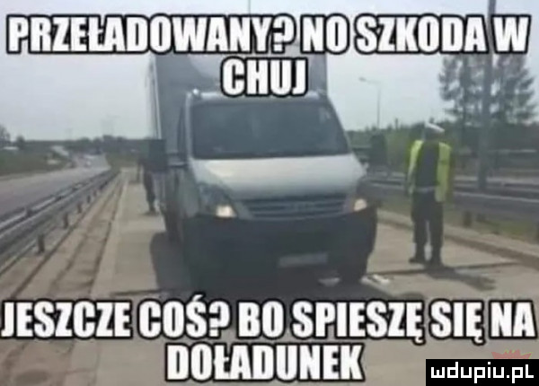 pnlitanowam nn manną uszczi coś nusmćśz sm na nnmnunek