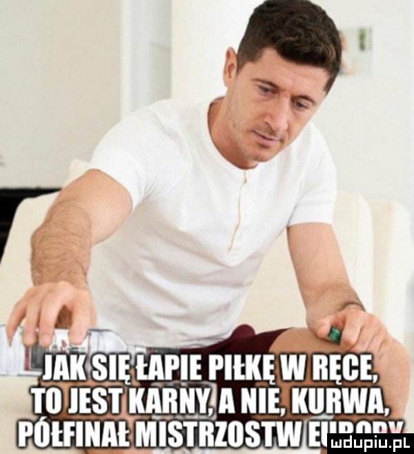 jnxgslmru pltxg vi n-ci toyiestlkabjmia nie mm patrmnmusmlusrw ehm