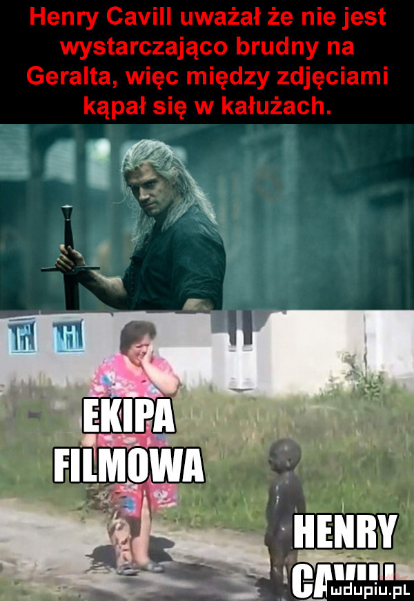 tet. duciu. pl     j