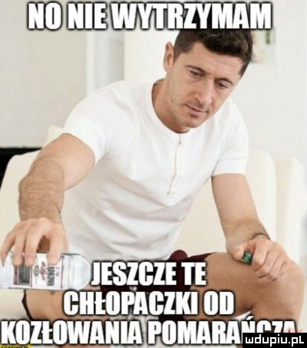 r i. gumna im klllłllwinlln imam. abakankami  l