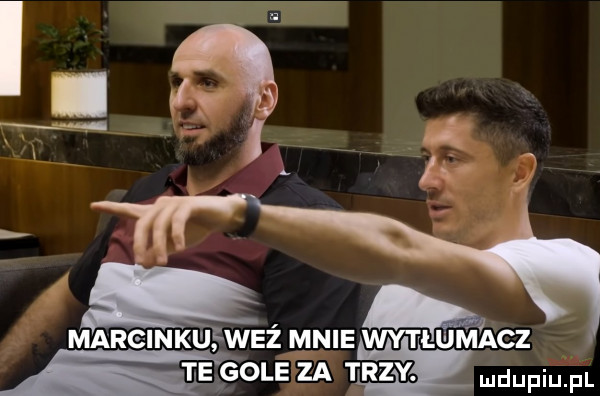 abakankami marcinku waż mnie wytliumacz