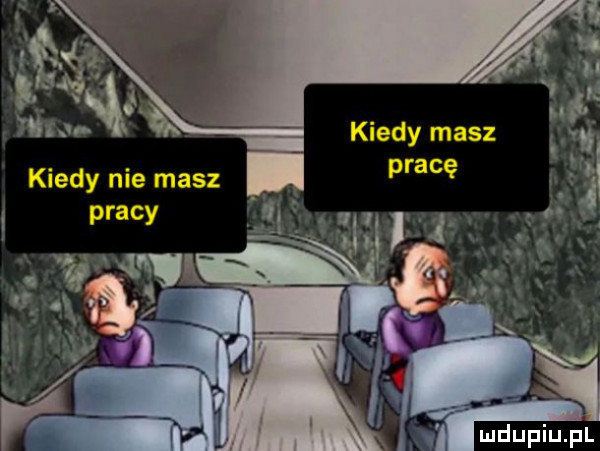 ii i m ymasz